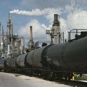 ��P���֣�1.10ԭ�͞r����֬ԭ�ϟN��Ȼ����y���g�����߄�(sh��)���β��Զ��ν���