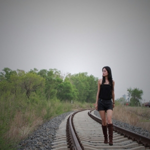 ��P���֣�1.10��ҹ���u(p��ng)ԭ�͞r����֬���N�����߄�(sh��)�������β���˼·