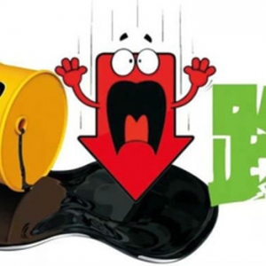 ��P���֣�1.11����ԭ�͞r�౩�����ν��׷��N��֬ȼ�ϟN��Ȼ����y��������������h