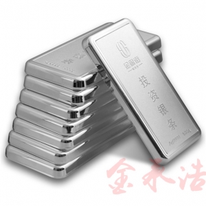 ��кƣ�1.11���u���y�������h�����y�ܝq������ܝq��ã�