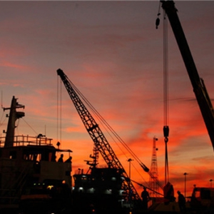 ��кƣ�1.11�AӋ���gEIA��������,�p�a������ԭ���^�m����