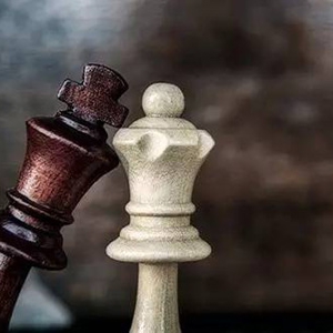 �����عɹə����M��10�|����