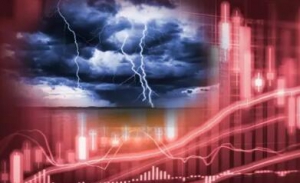 ���I��"���B��"���c2012��"���B��"���������@������