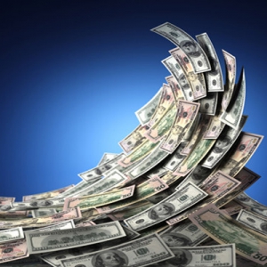 ��P���֣�1.12���u(p��ng)����ԭ�͞r����Ȼ����y�����߄�(sh��)�������h�Նν���