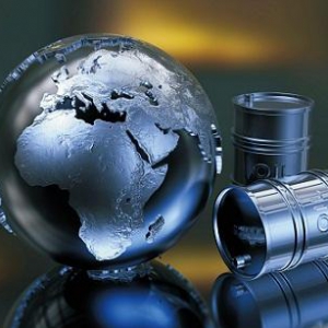 �_���x��1��12ɳ�؜p�a����EIA��Ҏ����