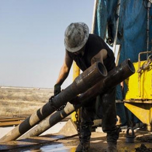 ��P���֣�1.12����ԭ�͞r����Ȼ����y��������߄�(sh��)�A(y��)�y(c��)���β���ָ��(d��o)