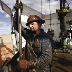 ��P���֣�1.12ԭ�ͽ^̎�����|�״󷴏����՞r����Ȼ����y���錣�I(y��)�߄�(sh��)����