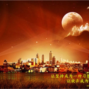 ��кƣ�1.13���u���y��ԭ�Ͳ������h �p�a(ch��n)�����߀���q��