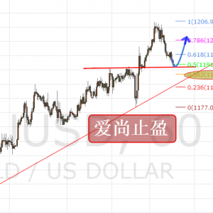 ����ֹӯ���S���賿�߻س���1188֧�����P�I��