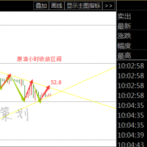 �ν���ؔ�� �����嵭��ԭ��С�^�g�Ք������y�������ز���