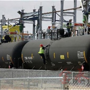 ��кƣ�1.16���y����ԭ���߄���Σ����y�_�߲��ƴ����䣿