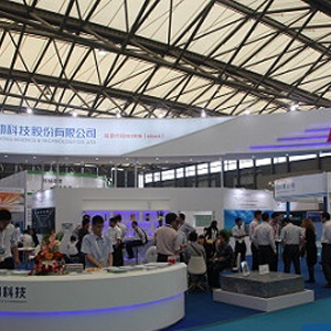 �����Ƽ�52�|Ԫ��Ѻ����ʧ��