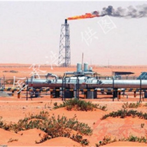 ��кƣ�ԭ�ͱ����������؆������^�˽Y(ji��) 1.18ԭ�Ͳ������h