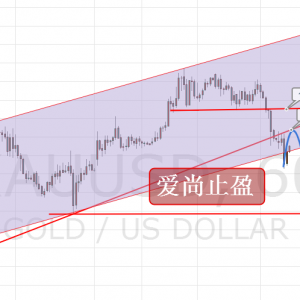 ����ֹӯ���S����^���ڷ��a���Ճȷ����������գ�