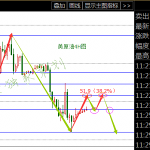 �ν���ؔ�� �y�͚��ՃȲ�����������1.19��