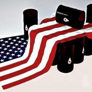 �_���x��1��19����Ϣ��Ӱ����ԭ���L��