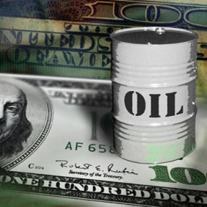 ��P���֣�1.20��ɫ�����չ�֮��(zh��n)ԭ����Ȼ���S����y��������������h