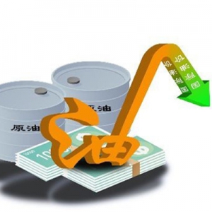 ��P���֣�1.24����ԭ����Ȼ���S����y��������P�漼�gָ���������h