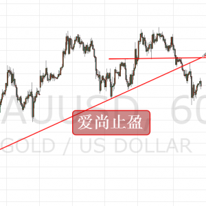 ����ֹӯ���S��1210���ɏ�������λ֮�����迴�գ�