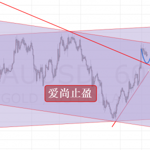 ����ֹӯ���S������10�վ������Ճ�(n��i)�س��^�m(x��)���࣡