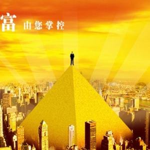 ��P���֣���������rԭ����Ȼ���S����y��������������h���β���