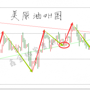 �ν���ؔ�����y�͚�D�Ľ������y�ֲ��M��ӭ���u�꣡