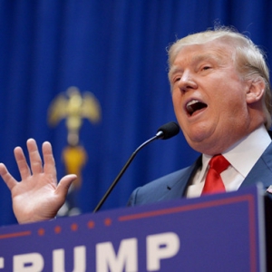 ��P���֣�2.4���uԭ�͞r���S����y�������������һ�_�P�߄��A�y