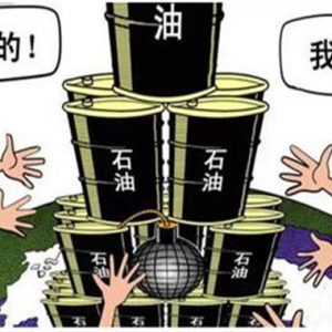 ��P���֣�2.6���u����ԭ����Ȼ���S����y�����߄��_�P�A�y�������h