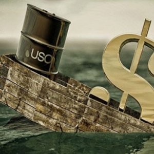 ��P���֣����u2.6����ԭ���S����y��Ȼ���_�P���錣�I����ָ���������h