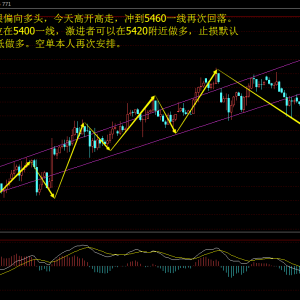 Ф�Y�£�2.6���F���y.�S���ƺ�ӭ����ڽ��y����