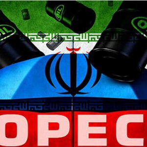 �_���x��2��6�W������ꌢ�ٴΌ��´�q��