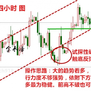 ��кƣ�2.6���uԭ�͡����y�������� ԭ�Ͷ��^ֹ��