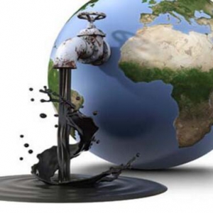 �_���x��2��7�̓r�K�����մ򉺣������Ǿ�������