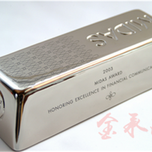 ��кƣ�2.7��Ԫ��������Ϣδ�������U�����y���^�S�S��ԇ