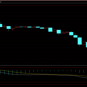 Ф�Y�£�2.8AIPԭ�����գ�ԭ��������Ϣ���ࡡ