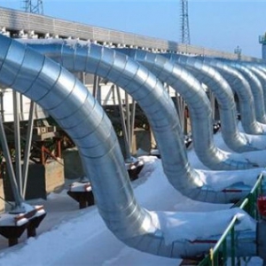 ��кƣ�ԭ�̓r����λ���С������o�� 2.8ԭ�Ͷ�����ô�k��