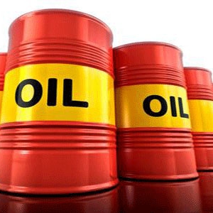 �_���x��2��8API�������gԭ�̓ȑn�⻼