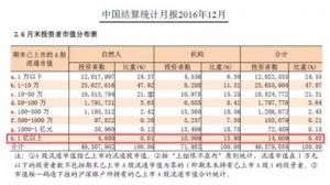 A������׃�죿�ւ}Ͷ�Y�ߔ����Ĵ�׃��׌�˳Բ���