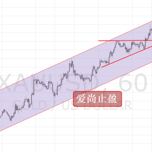 ����ֹӯ���S��S��������֣��Ճ�(n��i)�P(gu��n)ע1251���ƣ�