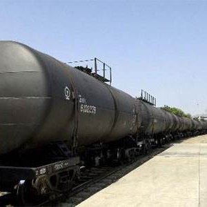 �_���x��EIA���������q���Ƿ�����ǰ���ף�