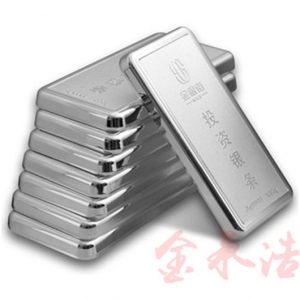 ��кƣ�2.10���y�yԇ֧��Ȼ���^���ġ�ԭ�����q���������