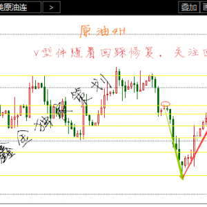 �ν���ؔ���̓r�_���R��������Ȼ���߄ݷ������ޏͣ�