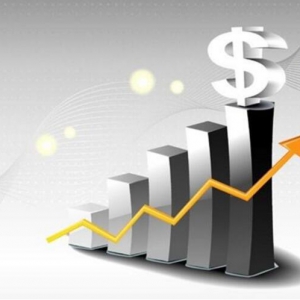 �_���x��2��11���ܰ��y�Ƿ��ٴ��A����