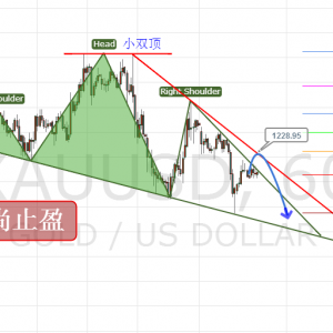 ����ֹӯ���S����F(xi��n)�^��픣��Ճ�(n��i)�����迴�գ�