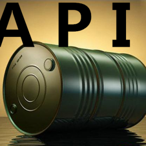 ��P���֣�2.15���u����ԭ���S����y�����߄����β������h