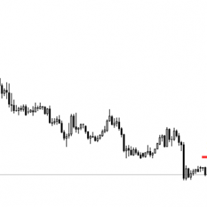 �ۿͽ��ڣ�Ү��������Փ�̼���Ԫ�������Pע�ɴ󔵓�