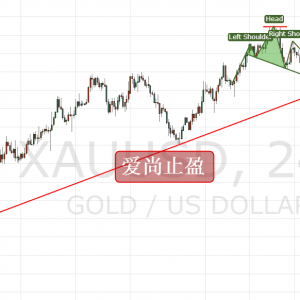 ����ֹӯ��Ү�������Ϣ�A(y��)�ڣ��S����U(xi��n)�Љ����У�