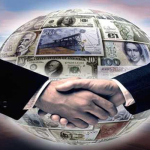 ��P���֣����u2.16����ԭ���S����y���錣�I�߄ݷ����������h