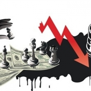 ��P���֣�2.16���u����ԭ���S����y�������g���β���ָ��