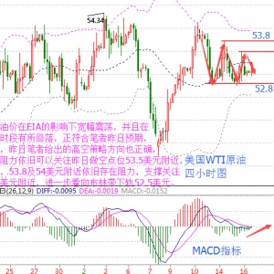 ��P���֣�2.16���g�S����yԭ�������߄݌��I�������h